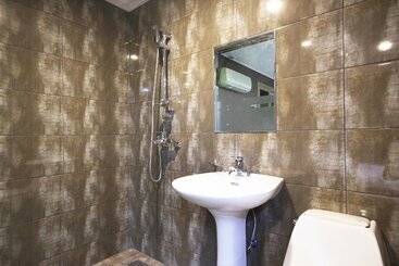 مُتل Residence Hotel R