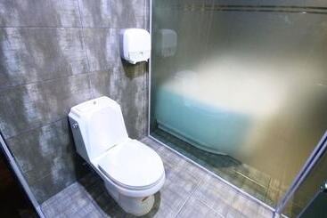 مُتل Residence Hotel R