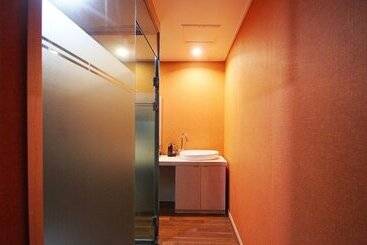 مُتل Residence Hotel R