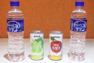مُتل Residence Hotel R