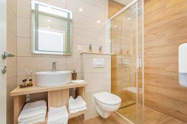 Boutique Flamingo B&b