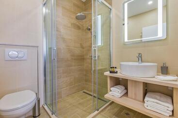 Boutique Flamingo B&b