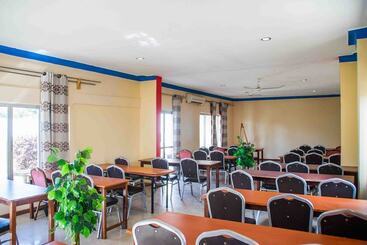 هتل 291 Suites
