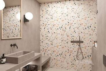Alamis Hotel & Apartments