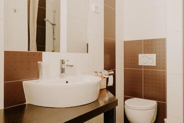 هتل Bed And Breakfast Kolo Adults Only
