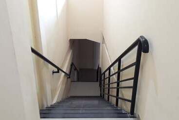 هتل Harmony Inn Belitung