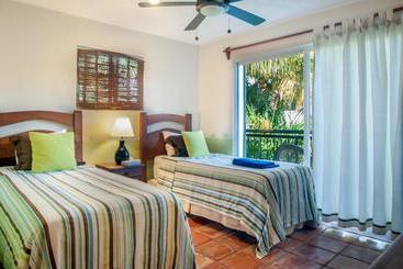 هتل Casa Mulder By Redawning
