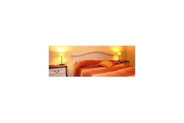 هتل Gli Agrumi Rooms