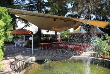 酒店 La Rondine