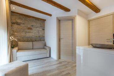 هتل Minella Residence