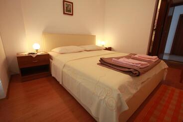 Pension Antonia - Krk Island