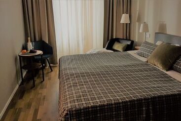 öresund Conference & Spa - Landskrona
