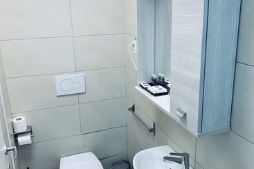 Star Hotel Airport Verona