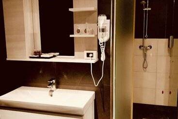 Star Hotel Airport Verona