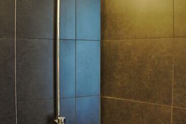 Star Hotel Airport Verona