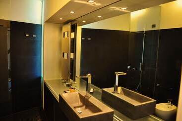 Star Hotel Airport Verona