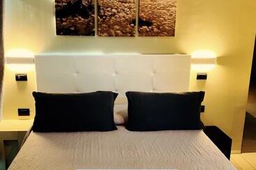 Star Hotel Airport Verona