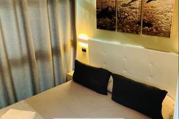 Star Hotel Airport Verona