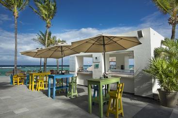 استراحتگاه The Sian Ka'An at Grand Tulum - All Inclusive - Adults Only