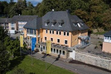 Jufa Hotel Königswinter/bonn