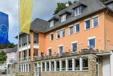 Jufa Hotel Königswinter/bonn