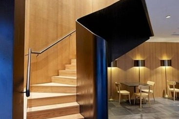 Citigo Hotel Jingan Shanghai