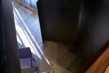 Citigo Hotel Jingan Shanghai