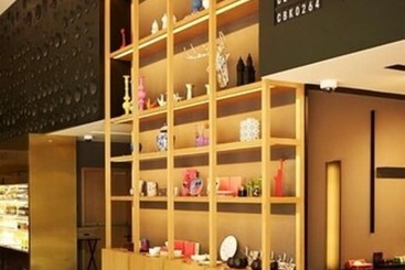 Citigo Hotel Jingan Shanghai