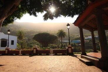 Drago Hostel