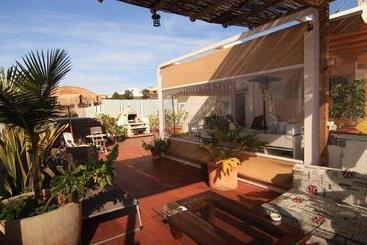 Drago Hostel