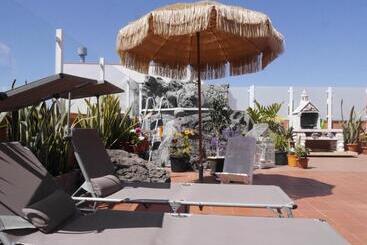 Drago Hostel