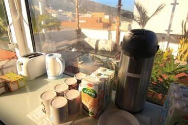 Drago Hostel