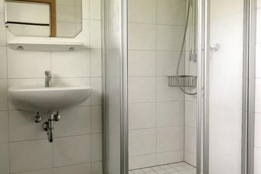Ferien Vom Ich, Bayerischer Wald, Hotel & Restaurant