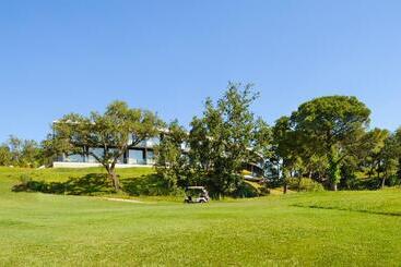 Lavida Hotel At Camiral Golf & Wellness