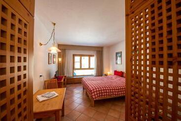 هتل Residenza Del Sole