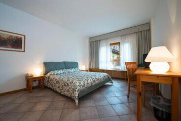 هتل Residenza Del Sole