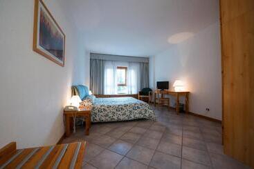 هتل Residenza Del Sole
