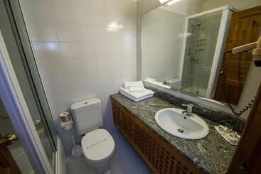 هتل Residenza Del Sole