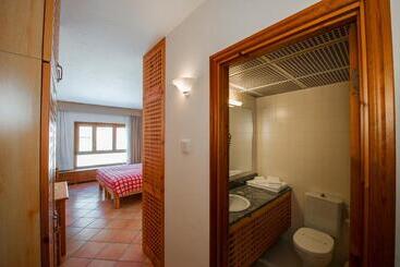 هتل Residenza Del Sole