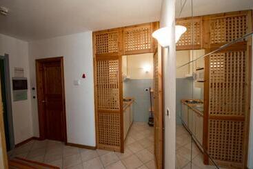 هتل Residenza Del Sole