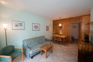 هتل Residenza Del Sole