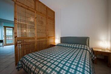 هتل Residenza Del Sole