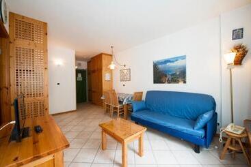 هتل Residenza Del Sole