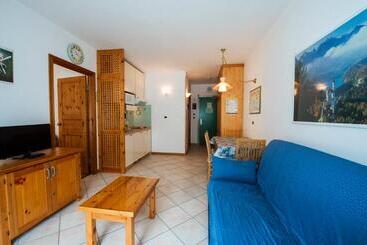 هتل Residenza Del Sole