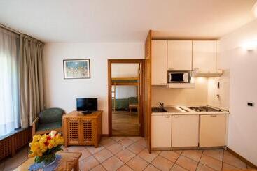 هتل Residenza Del Sole