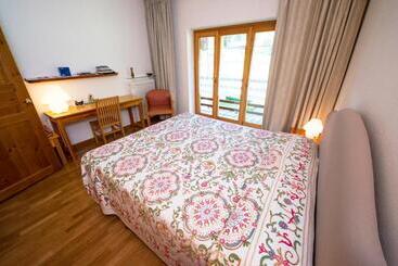 هتل Residenza Del Sole