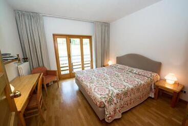 هتل Residenza Del Sole