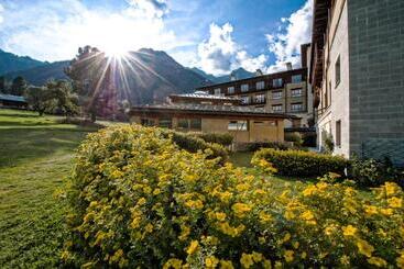 هتل Residenza Del Sole