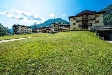 هتل Residenza Del Sole
