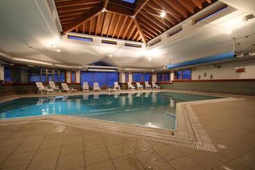 هتل Residenza Del Sole